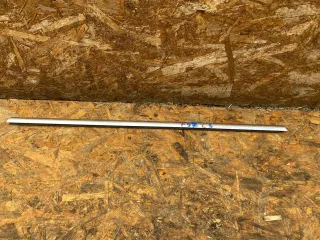  Молдинг стекла двери задней левой наружный Chevrolet Aveo T300 Арт 104943910, вид 1