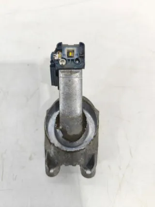  Ангельские глазки в фары BMW 5 F10/F11/GT F07 Арт BMW34564, вид 1