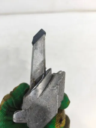  Ангельские глазки в фары BMW 5 F10/F11/GT F07 Арт BMW34564, вид 3