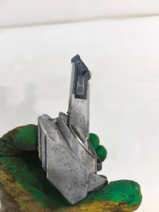  Ангельские глазки в фары BMW 5 F10/F11/GT F07 Арт BMW34564, вид 5