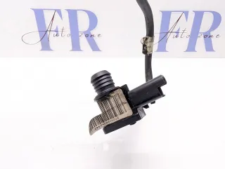 9806645780 Трубка вакуумного насоса Citroen Berlingo 3 1.5л Арт Q2894112, вид 4