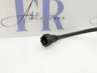 9806645780 Трубка вакуумного насоса Citroen Berlingo 3 1.5л Арт Q2894112, вид 3