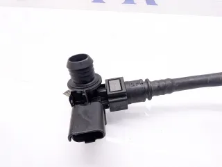 9806645780 Трубка вакуумного насоса Citroen Berlingo 3 1.5л Арт Q2894112, вид 5