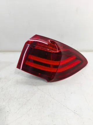 7341516 Фонарь габаритный задний правый BMW 5 F10/F11/GT F07 Арт BMW31643, вид 1