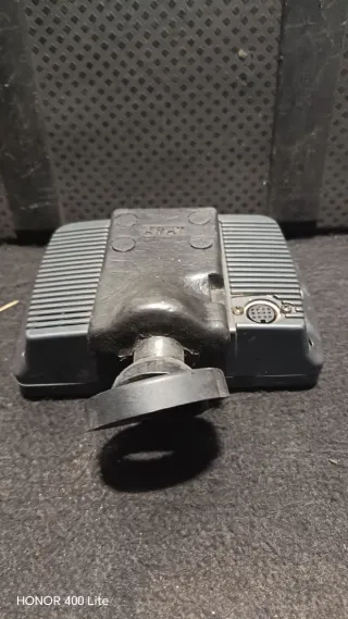  Монитор Audi A6 C5 (S6,RS6) Арт 104951398, вид 7