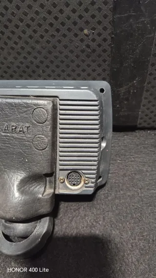  Монитор Audi A6 C5 (S6,RS6) Арт 104951398, вид 4