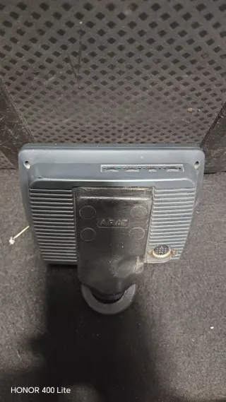  Монитор Audi A6 C5 (S6,RS6) Арт 104951398, вид 6