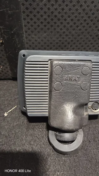  Монитор Audi A6 C5 (S6,RS6) Арт 104951398, вид 5