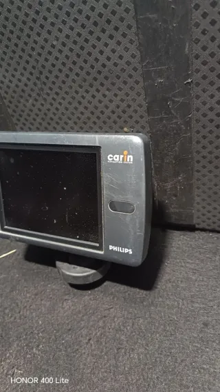  Монитор Audi A6 C5 (S6,RS6) Арт 104951398, вид 2