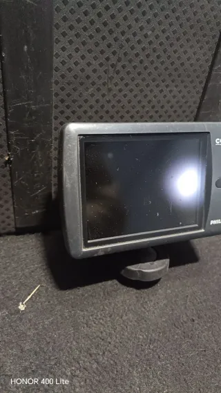  Монитор Audi A6 C5 (S6,RS6) Арт 104951398, вид 3