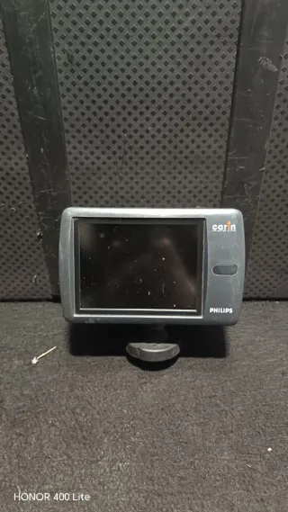  Монитор Audi A6 C5 (S6,RS6) Арт 104951398, вид 1