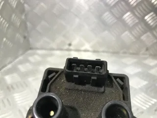  Катушка зажигания Citroen Xsara 1.2л I Арт 14221991100, вид 4