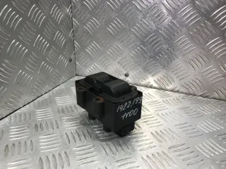  Катушка зажигания Citroen Xsara 1.2л I Арт 14221991100, вид 2