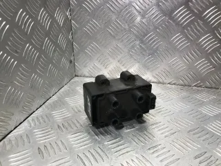  Катушка зажигания Citroen Xsara 1.2л I Арт 14221991100, вид 1