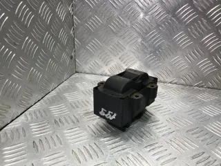  Катушка зажигания Citroen Xsara 1.2л I Арт 14221991100, вид 3