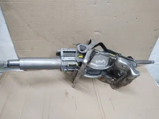 8R0419506T Рулевая колонка Audi Q5 1 Арт 458.H1303, вид 3