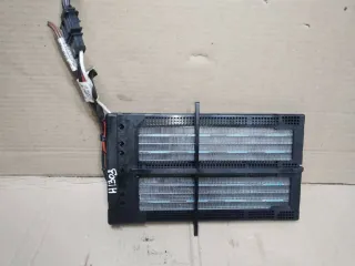 8K0819011C Электрический радиатор отопителя (тэн) Audi Q5 1 Арт 67.H1303, вид 1