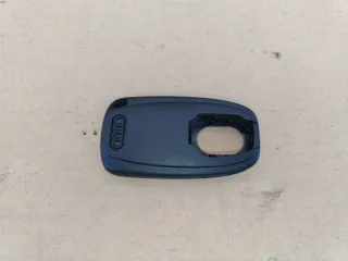  Брелок (пульт дистанционного управления) Audi A5 (S5,RS5) 1 Арт 800.H1319, вид 1