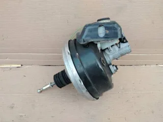 8K0612103N Вакуумный усилитель тормозов Audi A5 (S5,RS5) 1 Арт 905.H1319, вид 1
