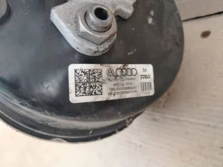 8K0612103N Вакуумный усилитель тормозов Audi A5 (S5,RS5) 1 Арт 905.H1319, вид 2