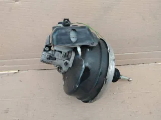 8K0612103N Вакуумный усилитель тормозов Audi A5 (S5,RS5) 1 Арт 905.H1319, вид 3