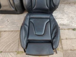  Салон (комплект сидений) Audi A5 (S5,RS5) 1 Арт 909.H1319, вид 4