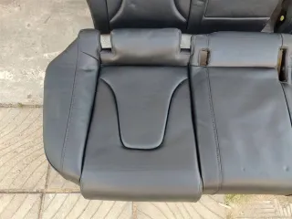  Салон (комплект сидений) Audi A5 (S5,RS5) 1 Арт 909.H1319, вид 7