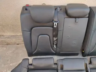  Салон (комплект сидений) Audi A5 (S5,RS5) 1 Арт 909.H1319, вид 8