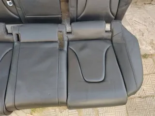  Салон (комплект сидений) Audi A5 (S5,RS5) 1 Арт 909.H1319, вид 10