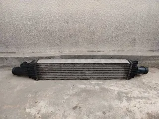 8K0145805P Интеркулер Audi A5 (S5,RS5) 1 Арт 504.H1319, вид 1