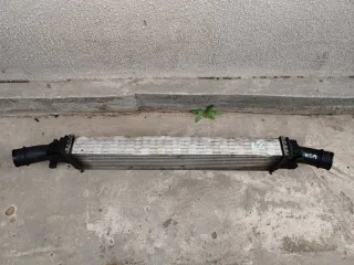 8K0145805P Интеркулер Audi A5 (S5,RS5) 1 Арт 504.H1319, вид 2
