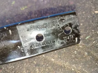 8R0805629F Распорка стоек Audi Q5 1 Арт 282.H1303, вид 2