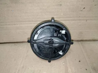 8T0959578 Механизм электрорегулировки зеркала наружного правого Audi Q5 1 Арт 270.H1303, вид 1