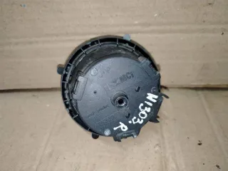 8T0959578 Механизм электрорегулировки зеркала наружного правого Audi Q5 1 Арт 270.H1303, вид 2