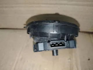 8T0959578 Механизм электрорегулировки зеркала наружного правого Audi Q5 1 Арт 270.H1303, вид 3