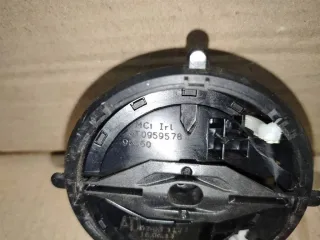 8T0959578 Механизм электрорегулировки зеркала наружного правого Audi Q5 1 Арт 270.H1303, вид 4