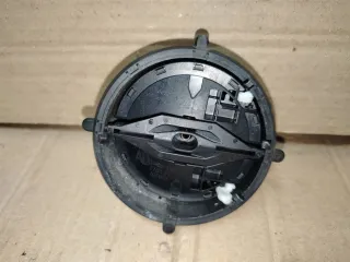 8T0959578 Механизм электрорегулировки зеркала наружного правого Audi A5 (S5,RS5) 1 Арт 521.H1319, вид 1