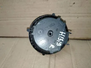 8T0959578 Механизм электрорегулировки зеркала наружного правого Audi A5 (S5,RS5) 1 Арт 521.H1319, вид 2