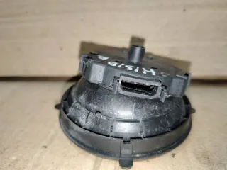 8T0959578 Механизм электрорегулировки зеркала наружного правого Audi A5 (S5,RS5) 1 Арт 521.H1319, вид 3