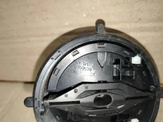 8T0959578 Механизм электрорегулировки зеркала наружного правого Audi A5 (S5,RS5) 1 Арт 521.H1319, вид 4