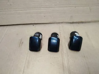 8T0837167A Колпачок (заглушка) ручки двери Audi A5 (S5,RS5) 1 Арт 880.H1319, вид 1