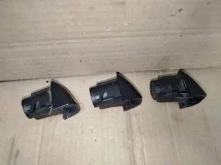 8T0837167A Колпачок (заглушка) ручки двери Audi A5 (S5,RS5) 1 Арт 880.H1319, вид 2