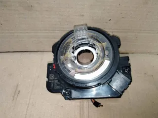 4G0953568A Шлейф руля Audi A7 1 (S7,RS7) Арт 1059.9KH8, вид 1