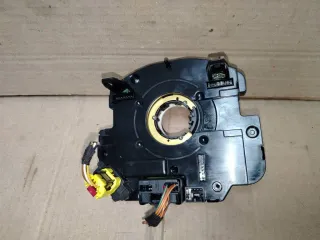 4G0953568A Шлейф руля Audi A7 1 (S7,RS7) Арт 1059.9KH8, вид 2