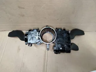 4G0953502A Переключатель подрулевой (стрекоза) Audi A7 1 (S7,RS7) Арт 1060.9KH8, вид 4