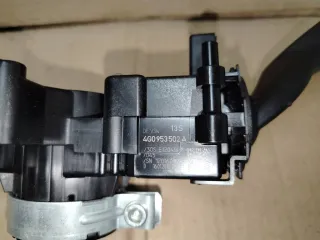 4G0953502A Переключатель подрулевой (стрекоза) Audi A7 1 (S7,RS7) Арт 1060.9KH8, вид 5