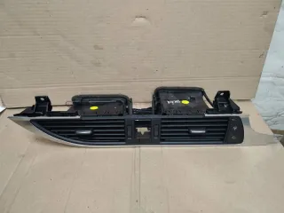 4G2820951 Дефлектор обдува салона Audi A7 1 (S7,RS7) Арт 1074.9KH8, вид 1