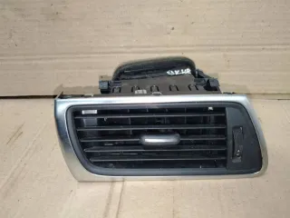 4G8820901B6PS Дефлектор обдува салона Audi A7 1 (S7,RS7) Арт 1075.9KH8, вид 1