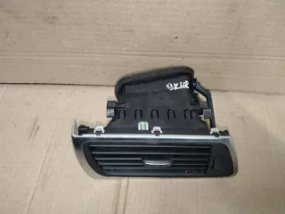 4G8820901B6PS Дефлектор обдува салона Audi A7 1 (S7,RS7) Арт 1075.9KH8, вид 2