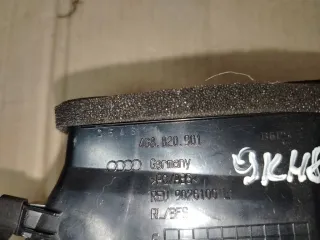 4G8820901B6PS Дефлектор обдува салона Audi A7 1 (S7,RS7) Арт 1075.9KH8, вид 3